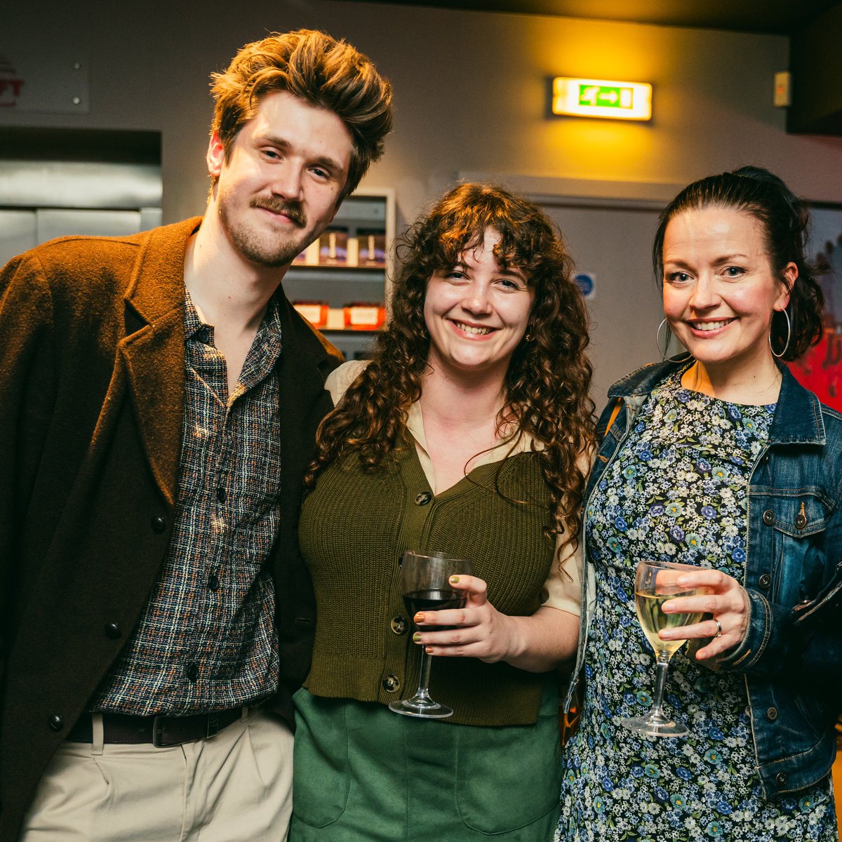 Natalie Hughes tweet media