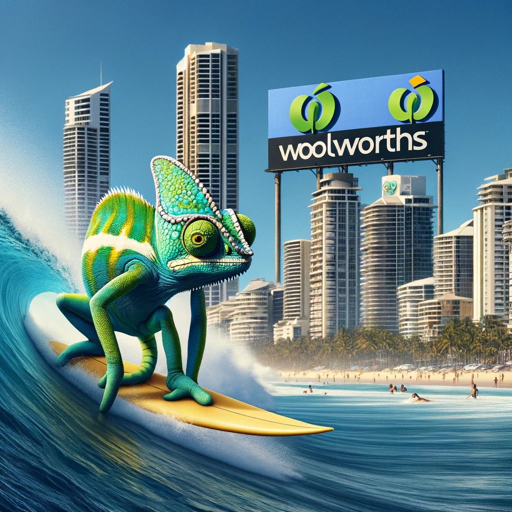 OffWhiteMJ's tweet image. My response to who do you work with? 

#domo #DOMORE #RetailExperience #DOMOPlusShopify @Shopify @SnowflakeDB #bigmoney #AIart #ChatGPT4