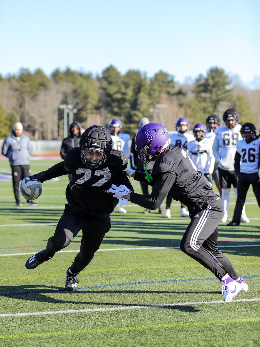 StonehillFB tweet picture