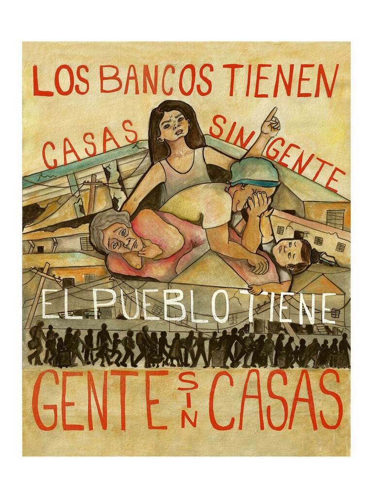 EZLN_Zapatista's tweet photo. #anticapitalism #acab https://t.co/ja3RzenRmj