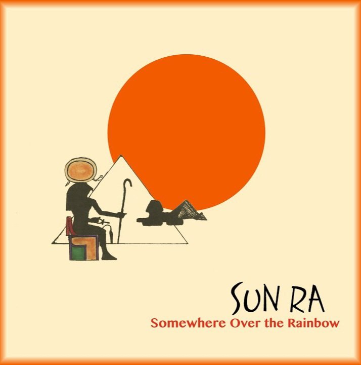 Arithmancism's tweet image. *Refined*
        ~ RA The ☀️ God ~
-
☯️~Yang ♂️ Light ✨️ Sun ☀️
-
R A I N B O W 
-
RA - IN - BOW
-
RA:  Sun God
-
Bow:  Bend To Salute
-
Rainbow;
Salutations
From The Sun
☆~~~~~~~~☆
RA-t 🐀 Yang
d-RA-gon 🐲 Yang
lib-RA ♎️⚖️ Yang
sagitt-AR-ius ♐️🏹 Yang
aqu-AR-ius ♒️🏺Yang…