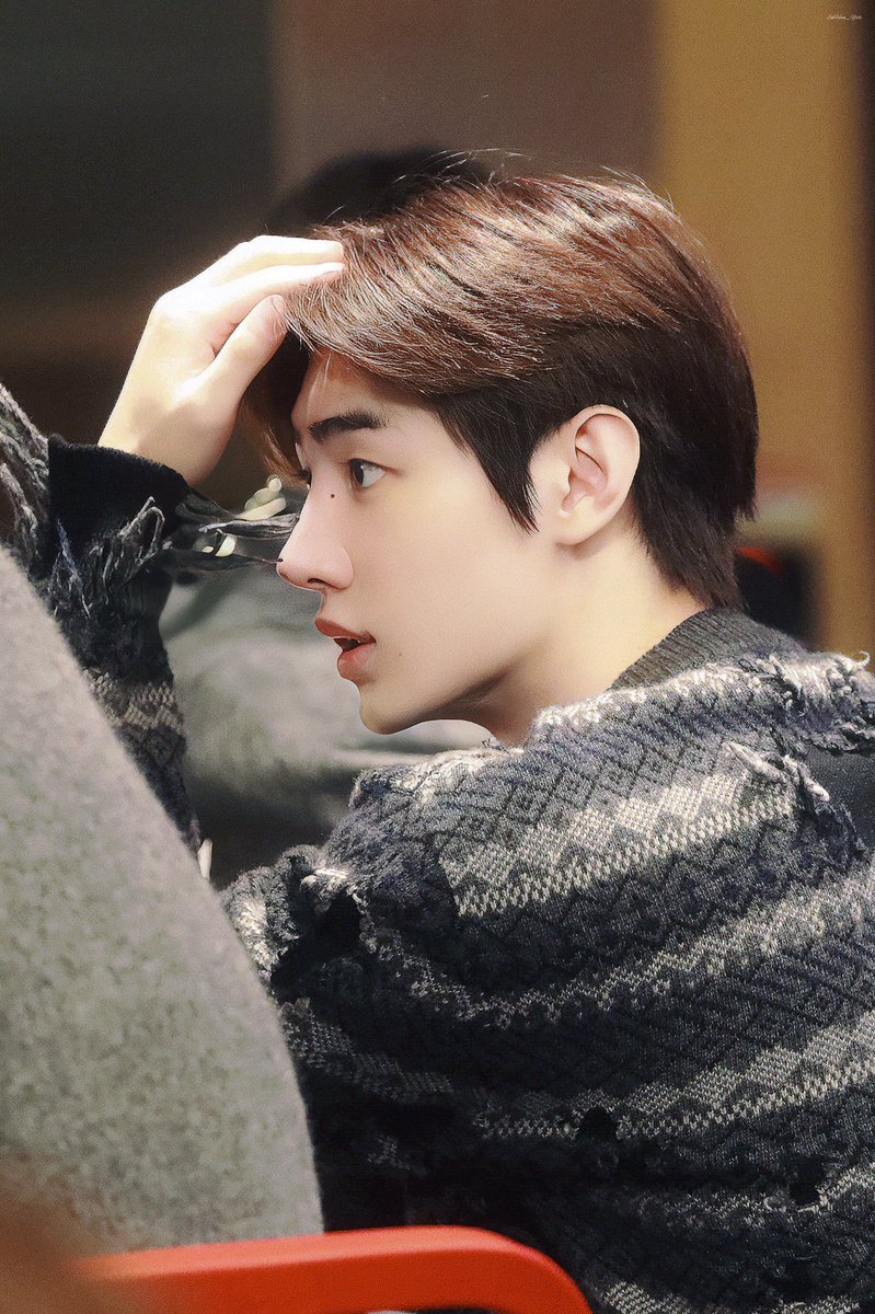 hoonhourr's tweet image. 