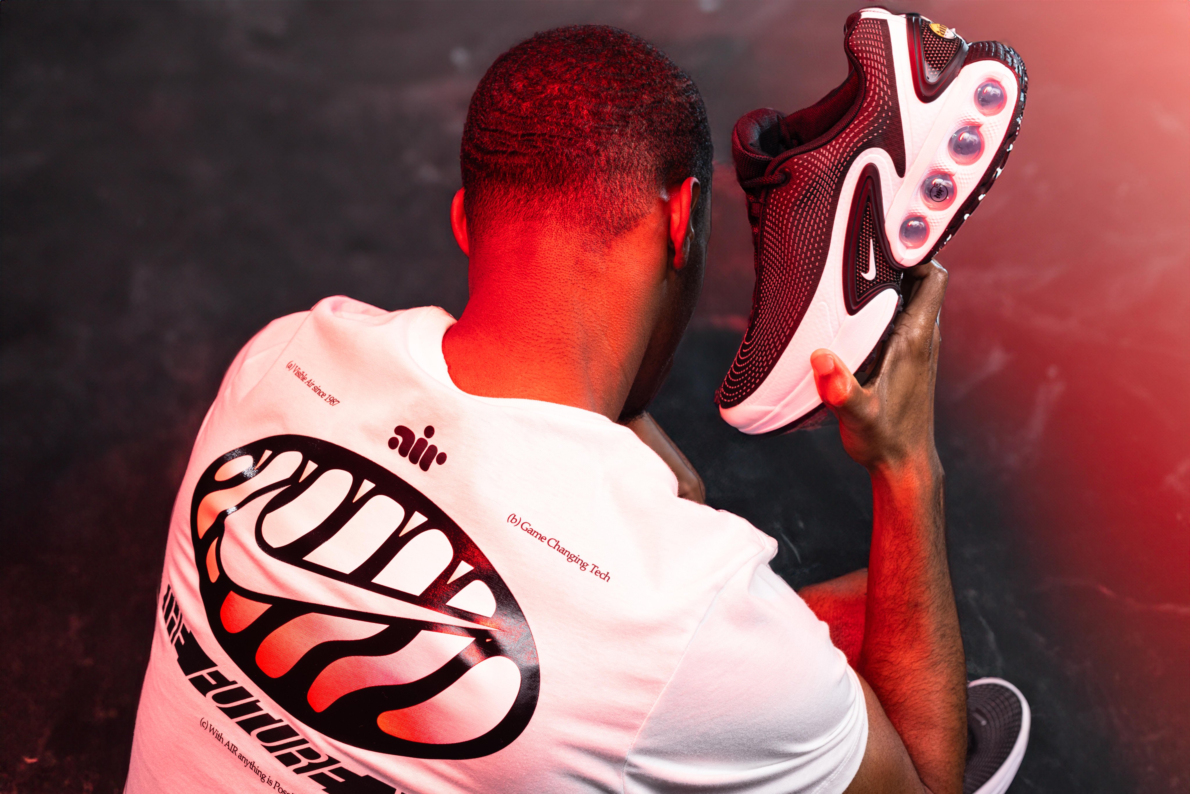 Nike 3 26 online