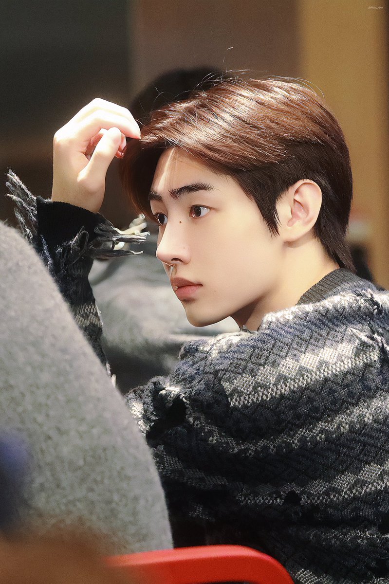 hoonhourr's tweet image. 