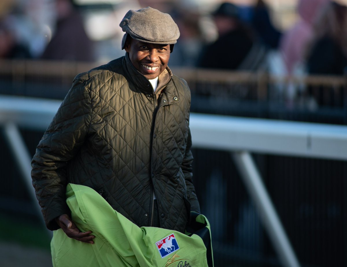 Carson Blevins tweet media