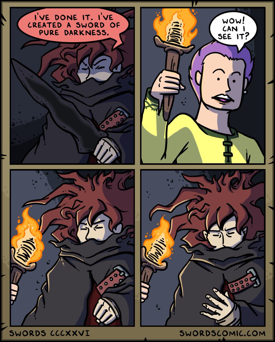 1000 likes or I'm leaving forever 🔫