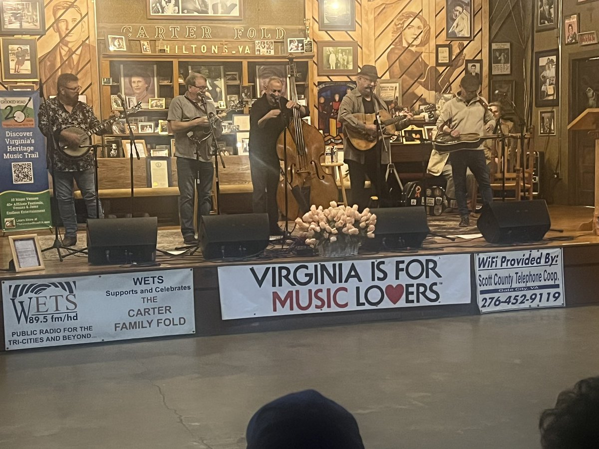 Terry Kilgore tweet media