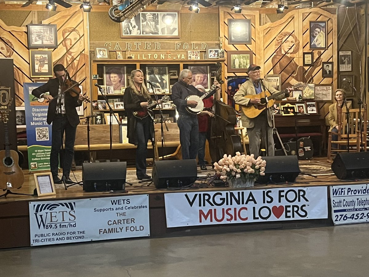 Terry Kilgore tweet media