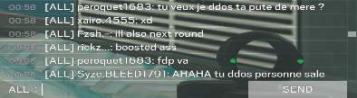 T1nka tweet media