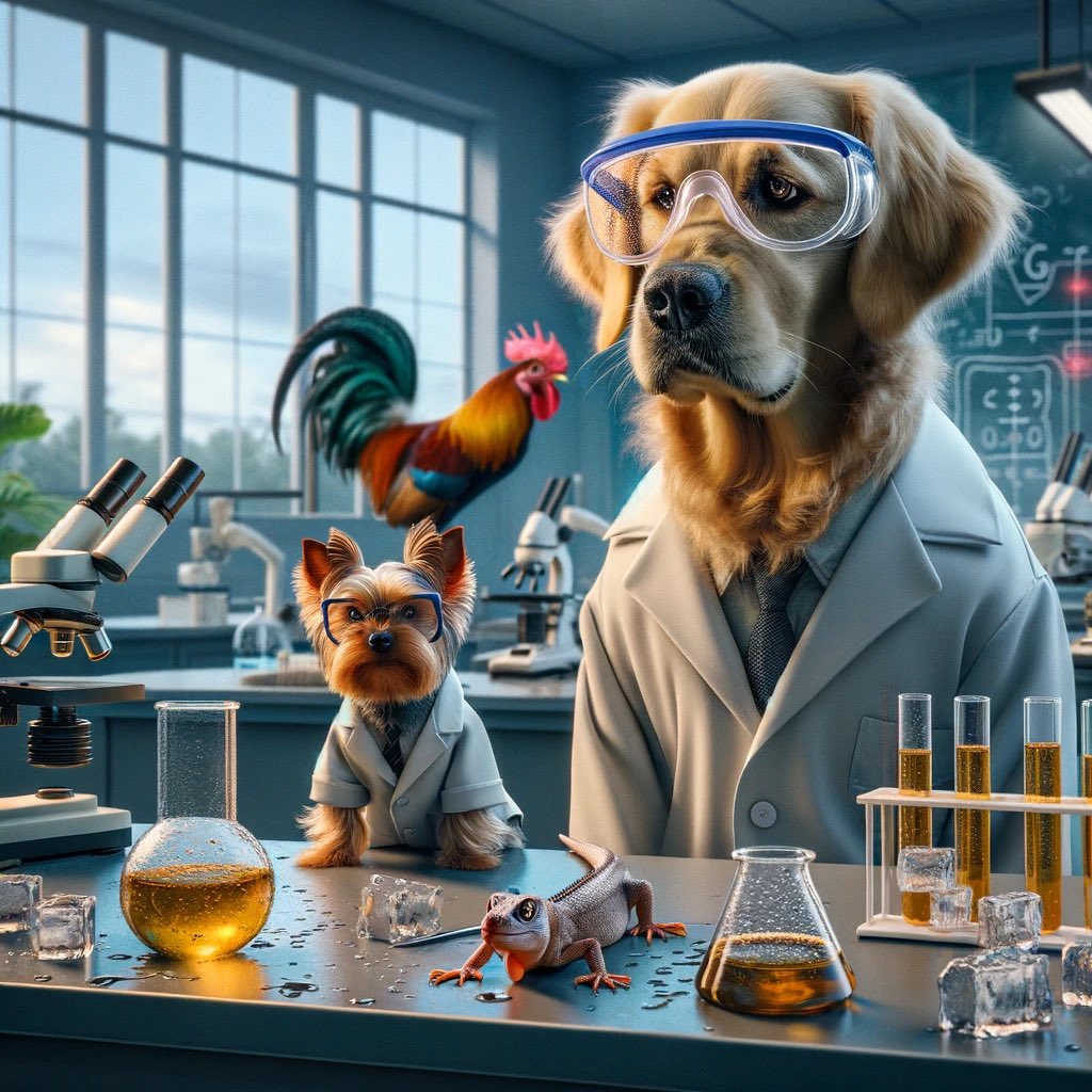 The gangs all here, gonna be a big week for $AVAX MemeCoins 🔺

Are you ready for the $TECH to improve?💰📈

$TECH $COQ $NOCHILL $KIMBO $GEC