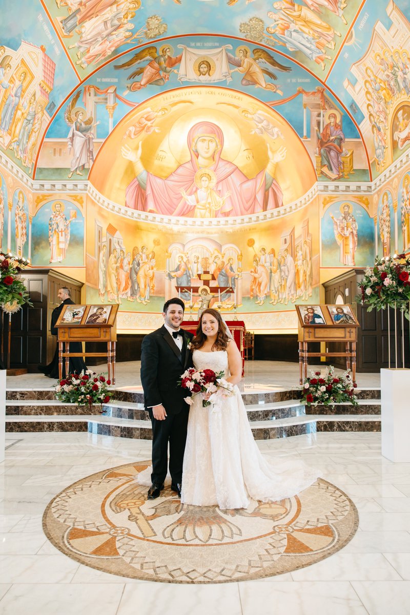 Perry Kostidakis tweet media