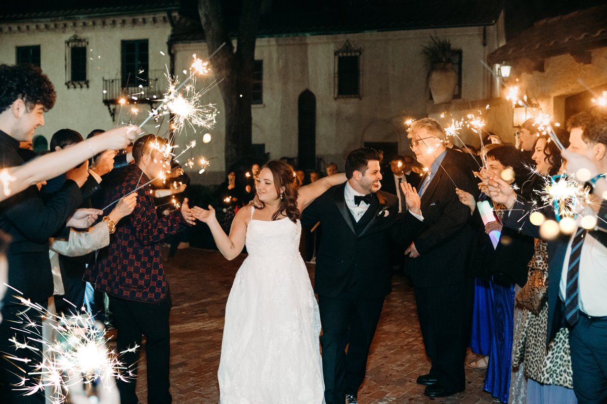 Perry Kostidakis tweet media