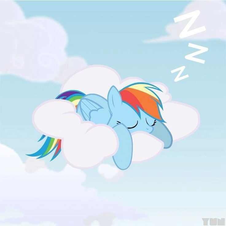 Leokdub's tweet photo. Manda um "?" e eu te dou uma letra.

me deram: R

RAINBOW DASH!!!! https://t.co/L41KYOyjUU
