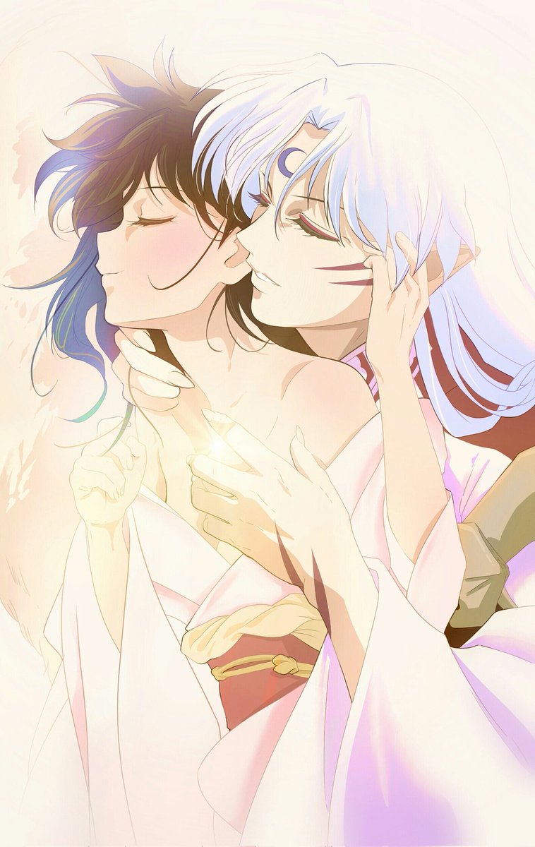 Megu ❤ (@Megu_Lo) / Posts / X