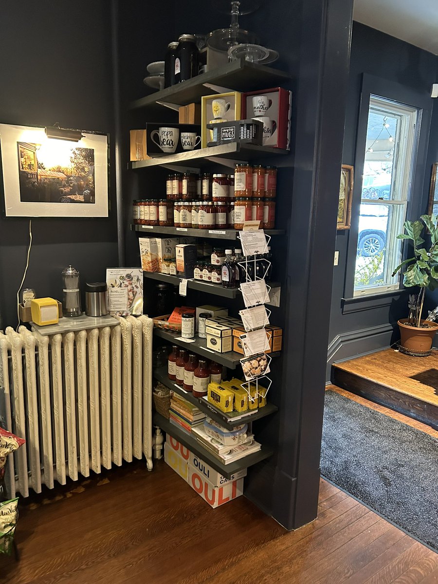 WVU Urology tweet media