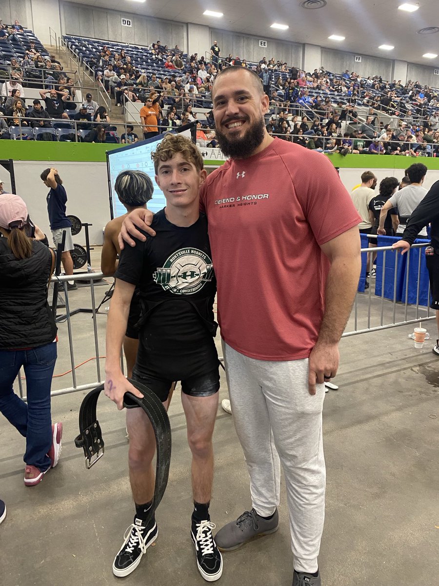 Logan Brock (@coachloganbrock) on Twitter photo Congratulations on a great day of competition <a href="/coop_hooks/">Cooper Hooks</a>! Next year is a podium year for you! Love ya Coop! Congratulations on a great day of competition <a href="/coop_hooks/">Cooper Hooks</a>! Next year is a podium year for you! Love ya Coop!