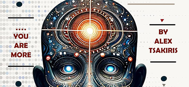 Tonight on The Free Zone: 
Should We Fear A.I. – Alex Tsakiris 
freemantv.com/should-we-fear…