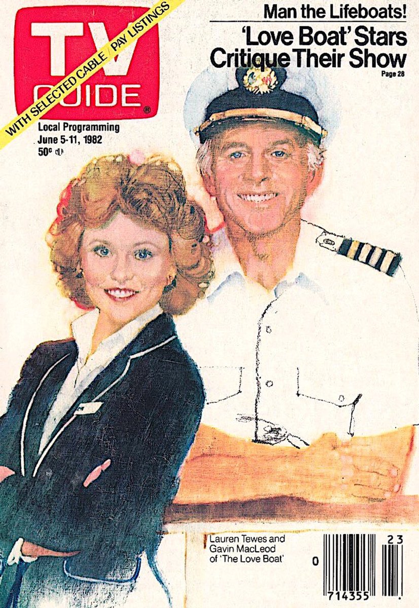 Call Center Today tweet media