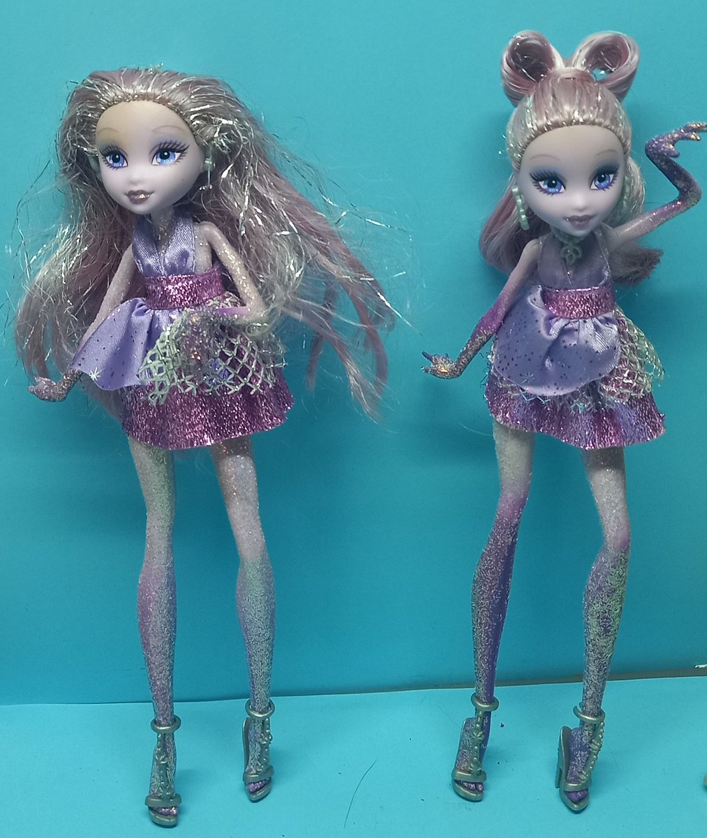 Allaska ☥♿️ 🍉 tweet media