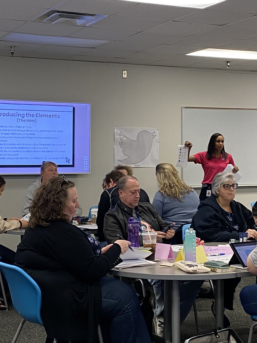 Janet Dale tweet media