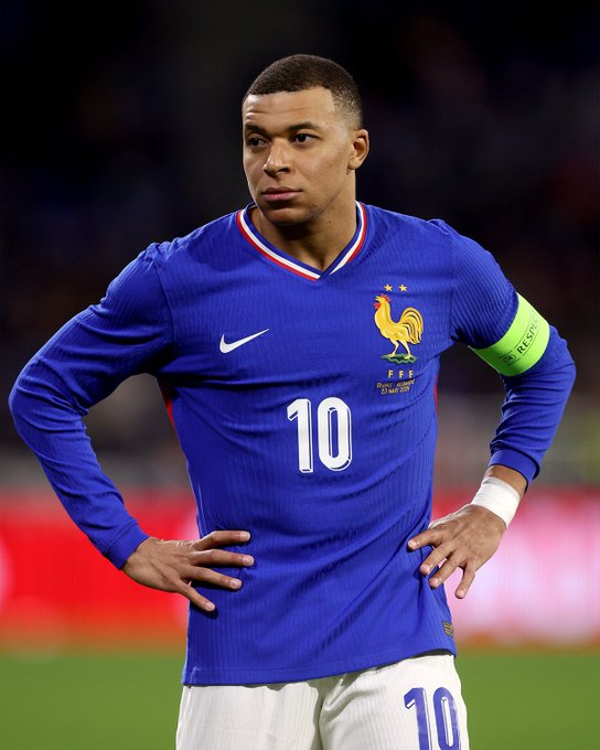 Lacasaca tweet media