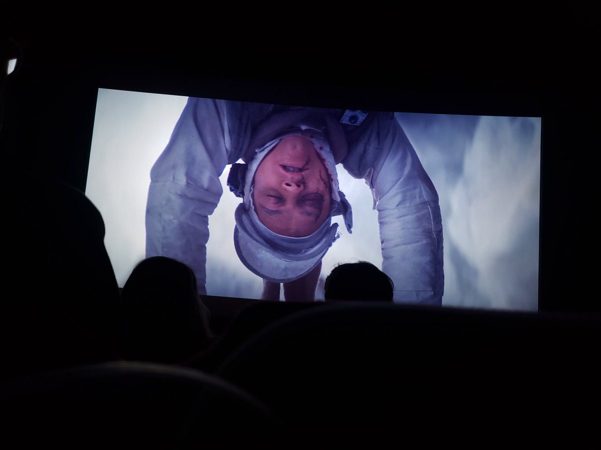 lexi ☘ tweet media