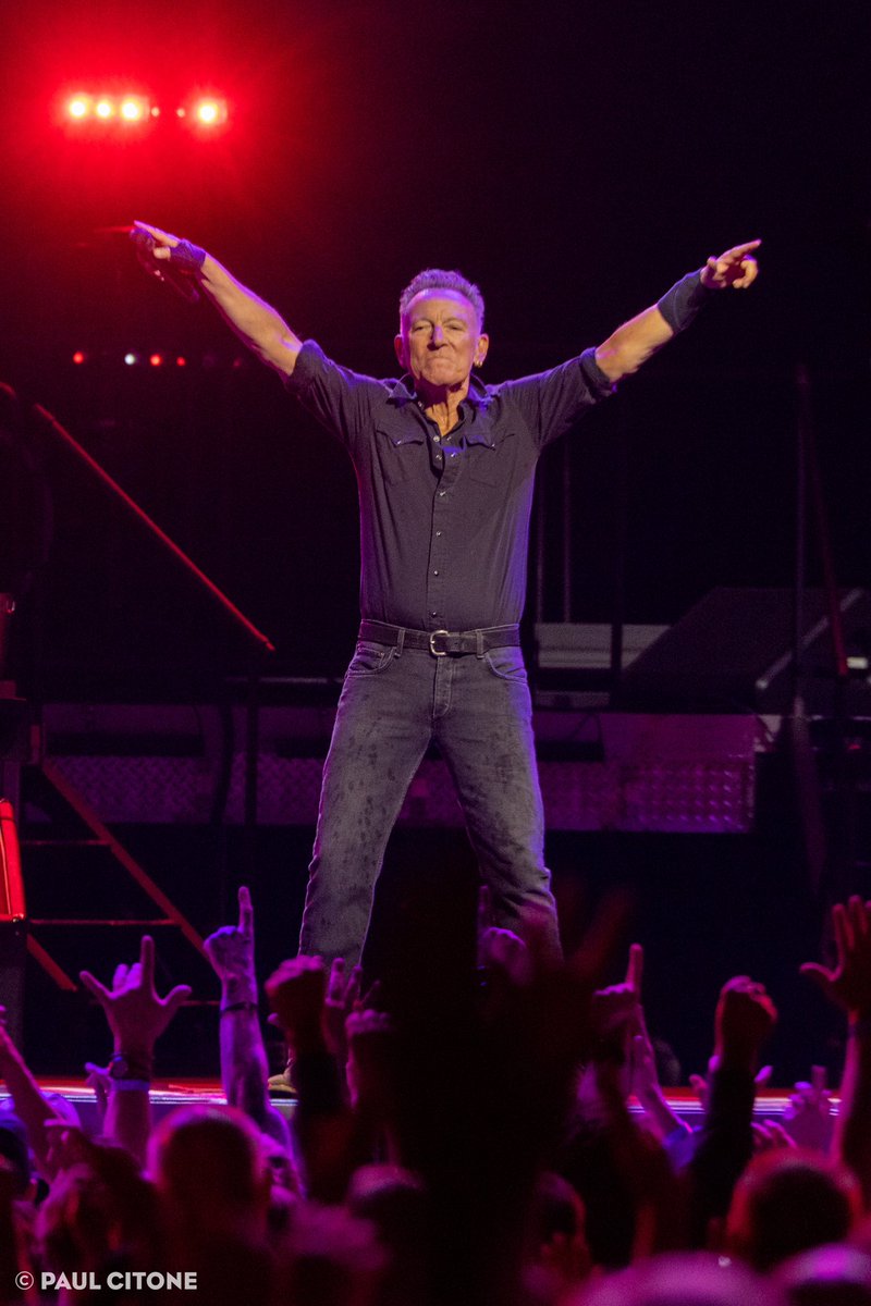 Paul Citone tweet media