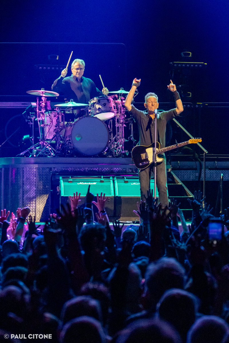 Paul Citone tweet media