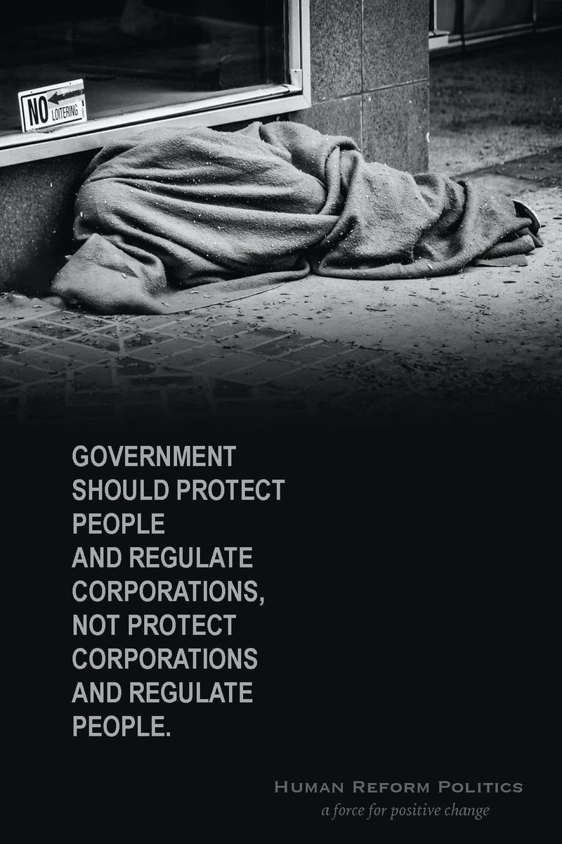 BjWittwer's tweet photo. #UBI
Implement #MaximumWage
#PeopleBeforeProfits https://t.co/beLcgD8uvf