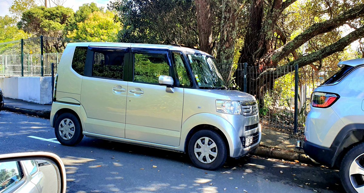 "#KeiCar" - Results on X | Live Posts & Updates