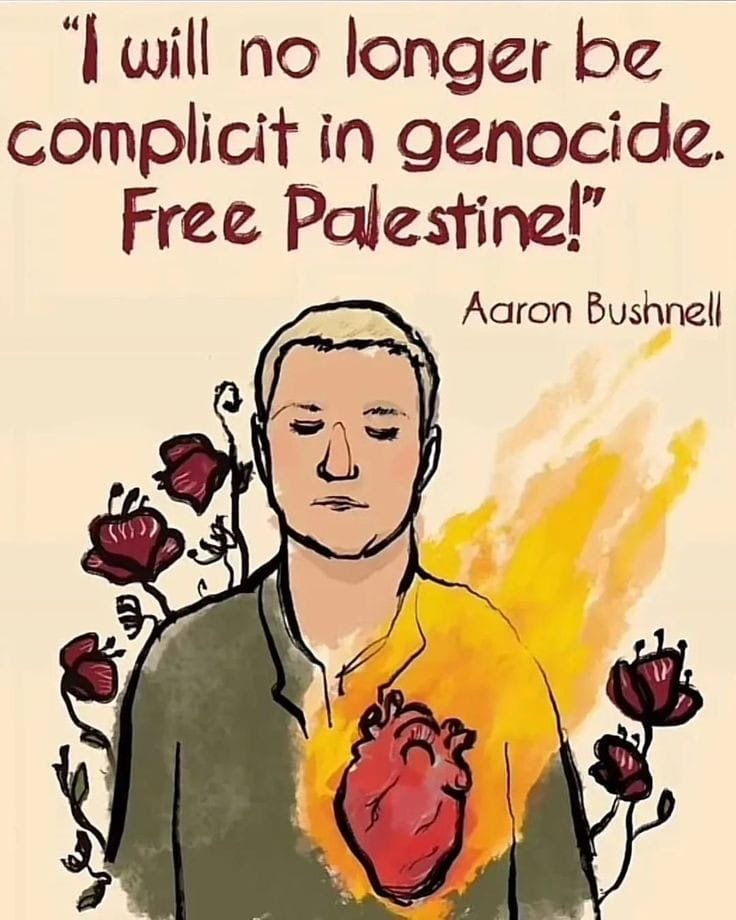 Sulaiman Ahmed (@shaykhsulaiman) on Twitter photo 