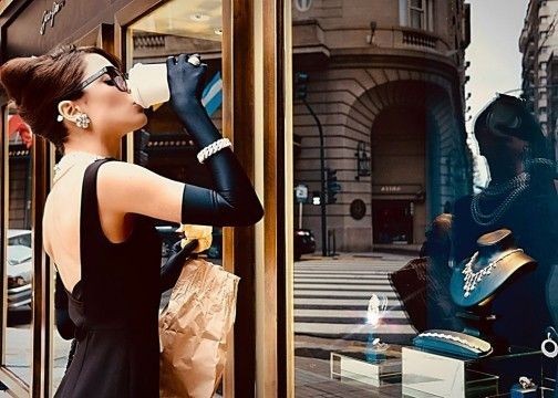 ⠀
⠀
⠀⠀⠀⠀⠀ 𓈓⠀✨  ﹕  'cαuse⠀αın't
⠀⠀⠀⠀⠀ 𝐧𝐨𝐛𝐨𝐝𝐲⠀ 𝐥𝐢𝐤𝐞⠀›⠀ 𝐌𝐄  .ᐟ

⠀#𝐁𝐫𝐞𝐚𝐤𝐟𝐚𝐬𝐭𝐀𝐭𝐓𝐢𝐟𝐟𝐚𝐧𝐲'𝐬
⠀⠀⠀⠀  ⠀