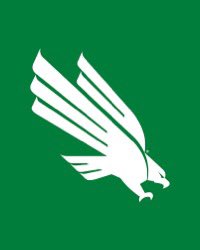 Myles Redding (@myles_redding) on Twitter photo MANN!!! #AGTG After a great conversation with Coach Stevens I am Blessed to say that I have received my 1st D1 offer from North Texas #GMG
<a href="/RecruitTheU/">Recruit The U</a> <a href="/MeanGreenTFXC/">UNT Track & Field/Cross Country</a> MANN!!! #AGTG After a great conversation with Coach Stevens I am Blessed to say that I have received my 1st D1 offer from North Texas #GMG
<a href="/RecruitTheU/">Recruit The U</a> <a href="/MeanGreenTFXC/">UNT Track & Field/Cross Country</a>
