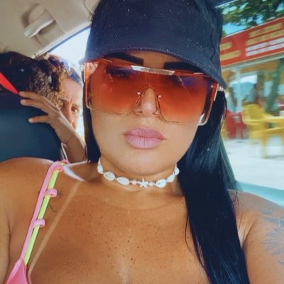 #NovaFotoDePerfil