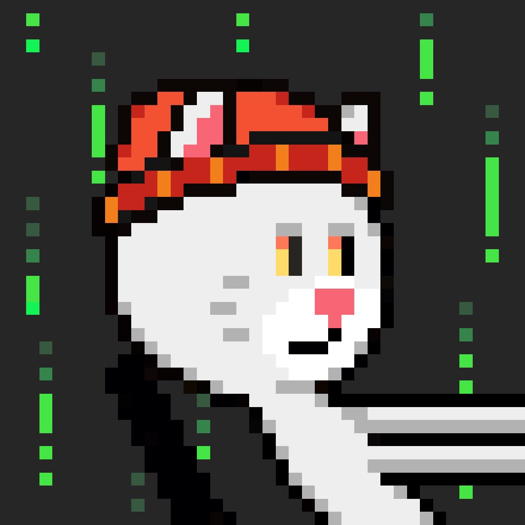 aft3rpartyeth_'s tweet photo. @abrahammayorga @linxinglu #matrixgang  🤘🏽 https://t.co/Hvg5XgPQ7w