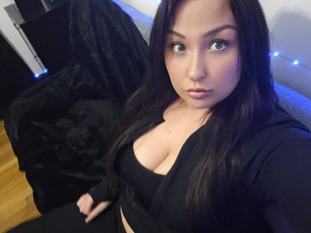 hannahrainee69's tweet photo. https://t.co/rkhCLmurtD