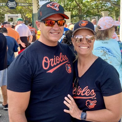 cathy_wichman's tweet photo. #NewProfilePic https://t.co/hTRiQNCTA3