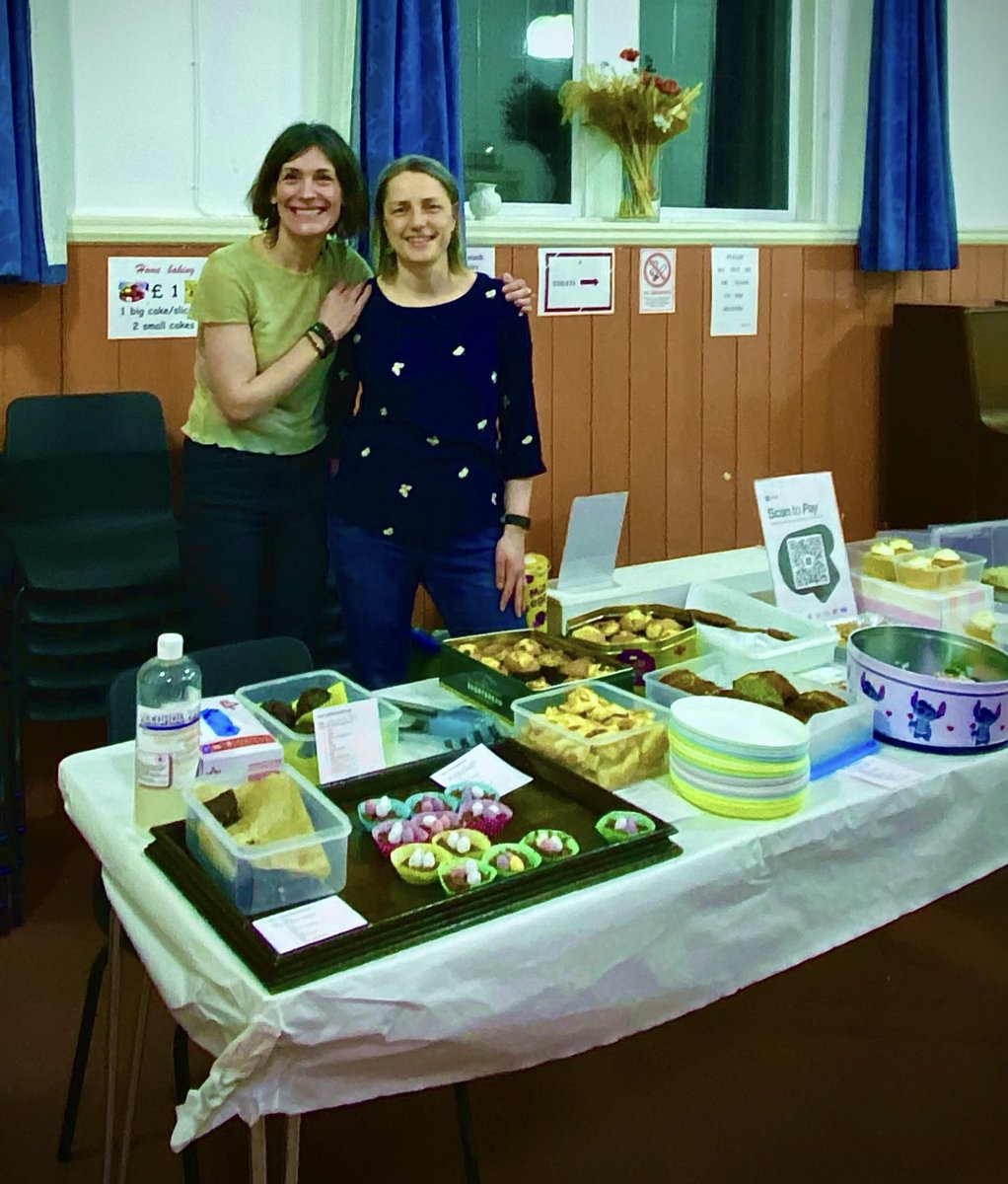 Suz (@bebrave_siempre) on Twitter photo A massive shout out to <a href="/NotreDamePC/">Notre Dame Primary Parent Council</a> for hosting this evening’s family ceilidh & to all families who attended.
As always, amazing to raise funds for <a href="/NotreDamePri/">Notre Dame Primary</a> & continue to support all kids 2 ensure a level-playing field no matter their financial background. A massive shout out to <a href="/NotreDamePC/">Notre Dame Primary Parent Council</a> for hosting this evening’s family ceilidh & to all families who attended.
As always, amazing to raise funds for <a href="/NotreDamePri/">Notre Dame Primary</a> & continue to support all kids 2 ensure a level-playing field no matter their financial background.