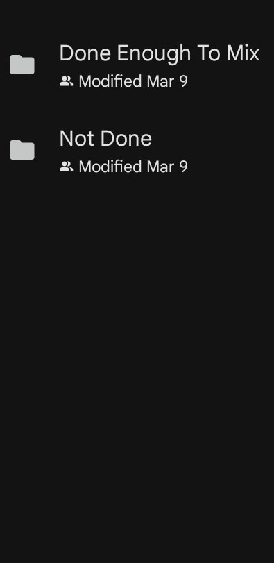 Mito is Back!! NEXT UP: SYNERGY WEST LA 9/26 tweet media