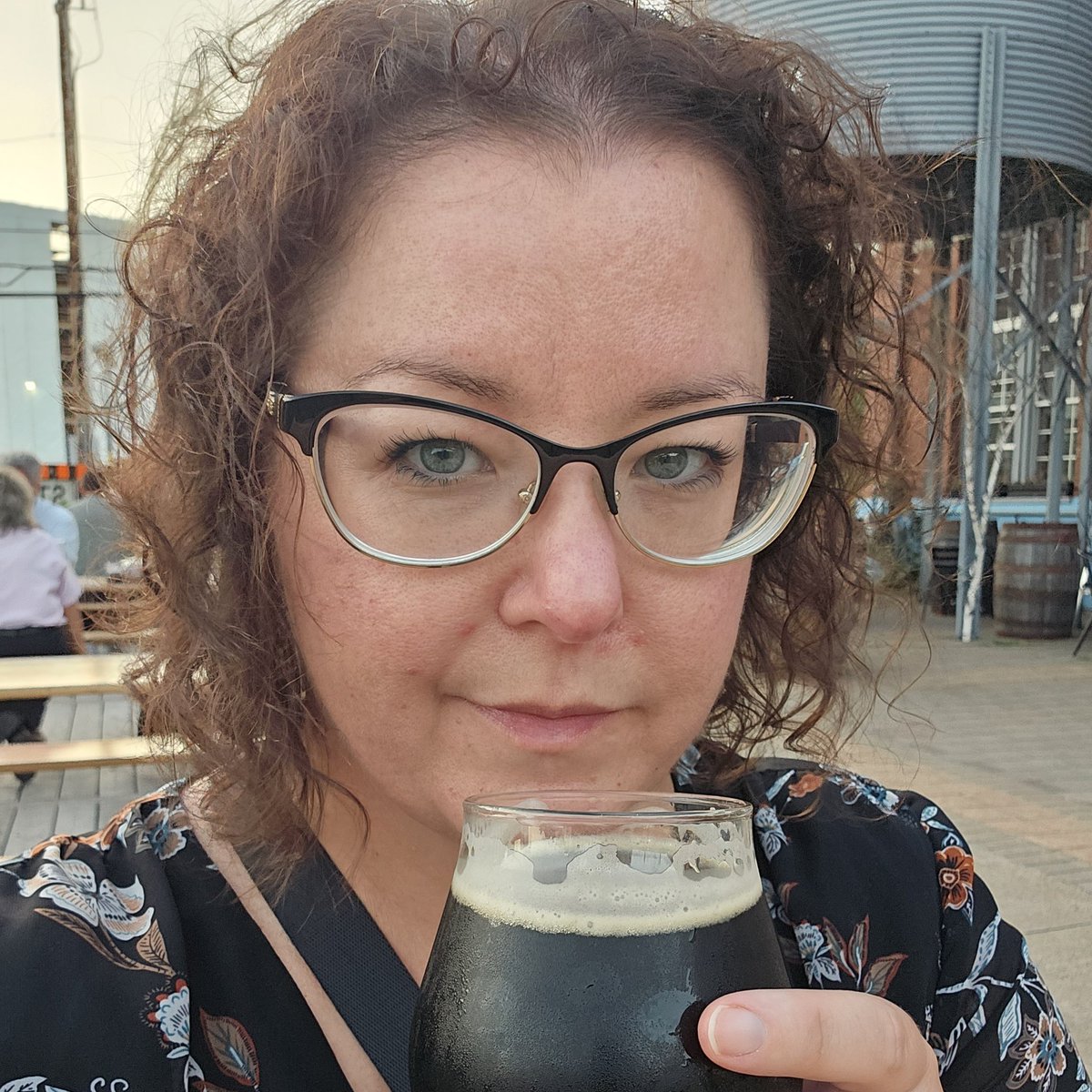JuliaWalker82's tweet photo. #NewProfilePic https://t.co/HKuPym9WwK