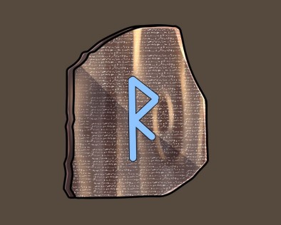 NodeRunesBTC's tweet image. The long awaited moment has finally arrived! this is a sample of the incredible art we have prepared for you. To celebrate it we are going to raffle a Runestone among the participants.
To participate: 
-Fill the pinned form📌
-Like and RT
-Tag 3 friends
#noderunes #ordinals #BTC