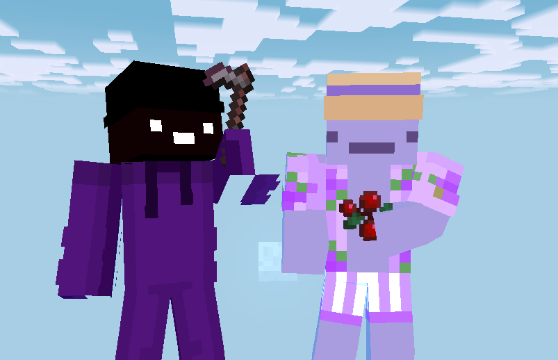 Vitality Revamped tweet media