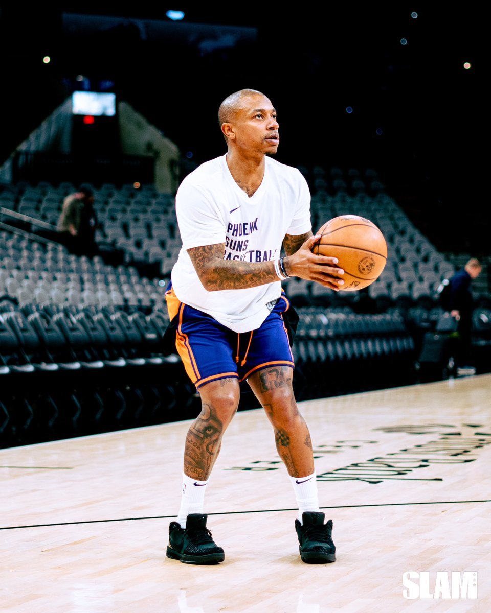 isaiahthomas tweet picture