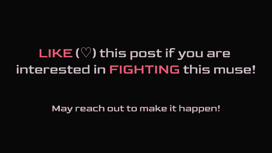 𝘈𝗏𝖺𝖾 𝘒𝖺𝗂𝗇𝖾. . . (@mysticaliber) on Twitter photo 