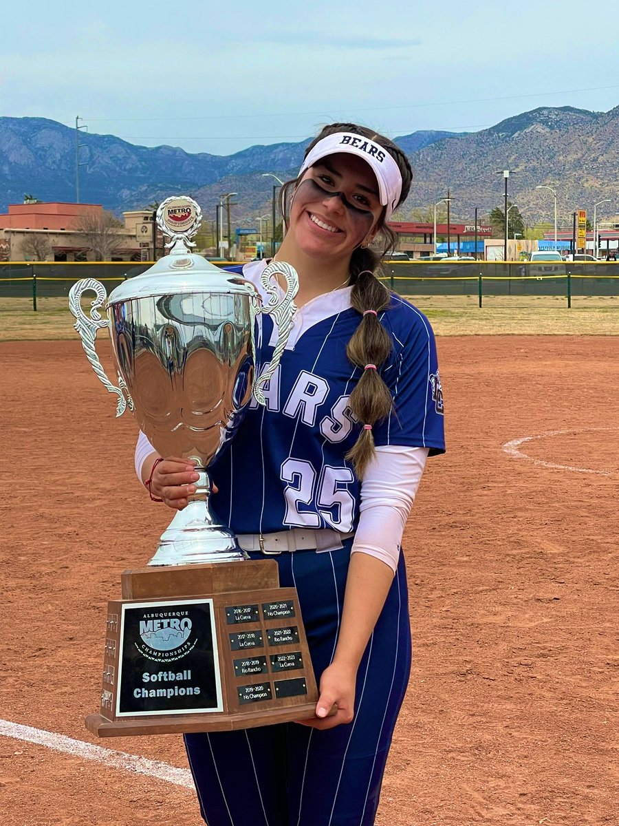 Ciena Perez tweet media