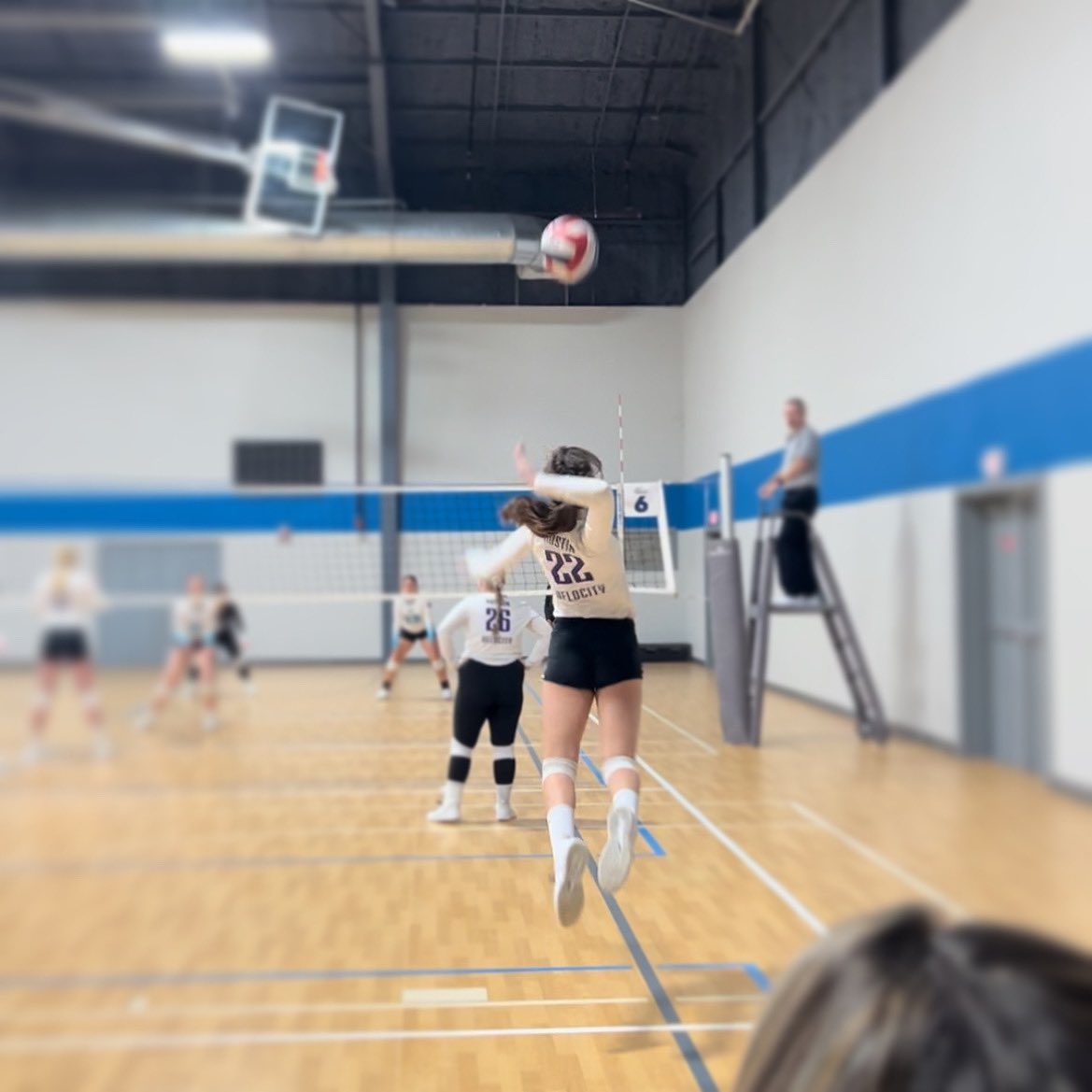 Leigh Ann tweet media