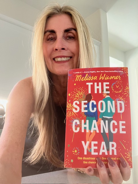 survingpara's tweet photo. Come read with me (not fly with me) ππ©οΈ! #readmorebooks, #sueroberts, #suemoorcroft, #chanelcleeton,#nickypellegrino #melissaweisner #jothomas https://t.co/P2aKuC1MaM