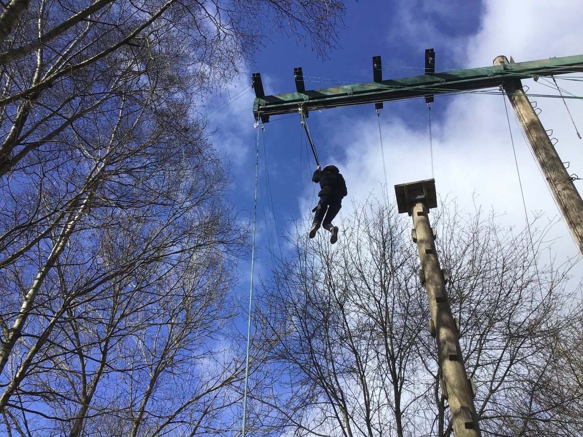 Kay Brown tweet media