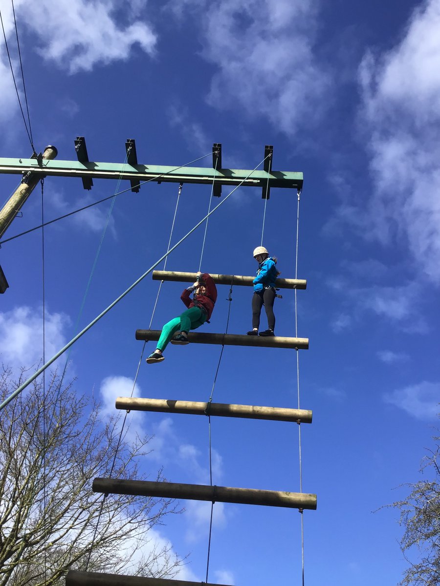 Kay Brown tweet media