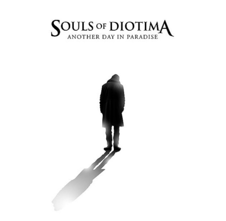 SOULS OF DIOTIMA (Itàlia) presenta nou single: 'Another Day in Paradise' @SOULSOFDIOTIMA #SoulsOfDiotima #ProgressiveMetal #PowerMetal #Març2024 #Itàlia #NouSingle #Metall #Metal #MúsicaMetal #MetalMusic